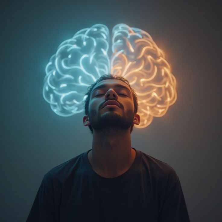 4d98dd6d643bcd074cc8385b99f72a15