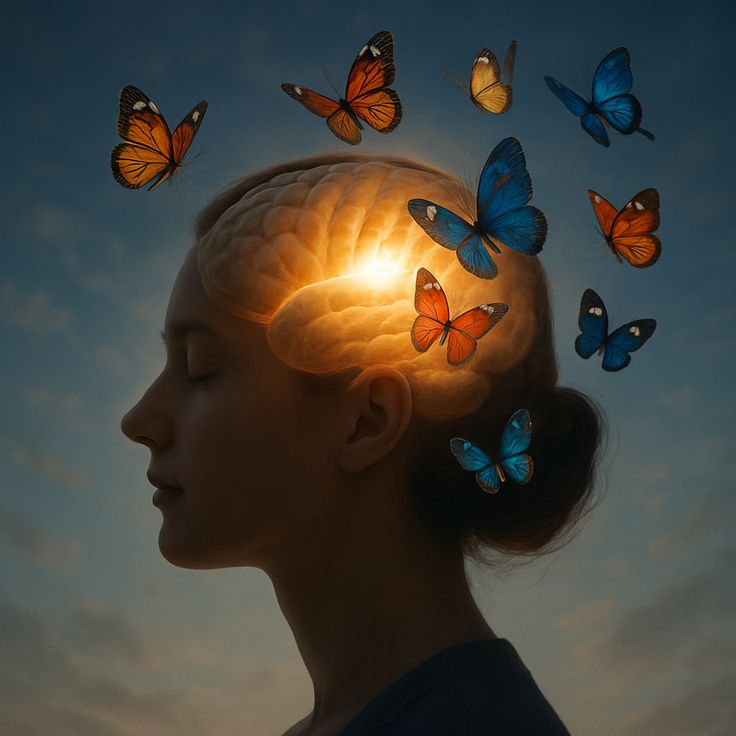 7326462220092101cd5346754a4a10bd