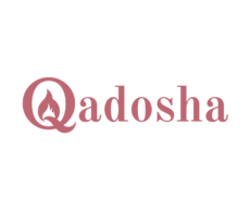 qadosha.com